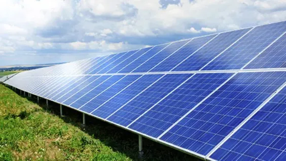 Alto custo de métodos renováveis é um dos entraves