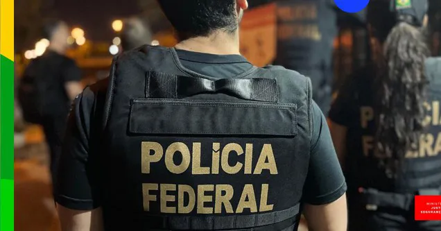 Cenário político: desafios para o Centrão em 2026