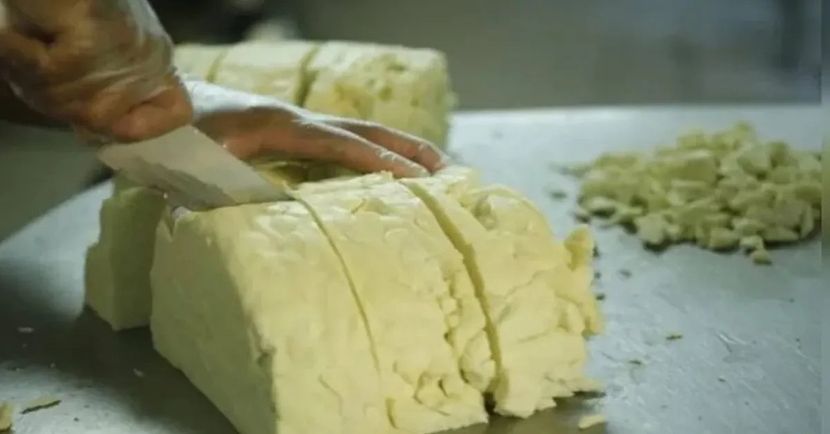 Gastronomia marajoara é declarada Patrimônio Cultural de Natureza Imaterial do Estado do Pará.