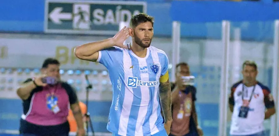 Quintana deve ir para o futebol do exterior