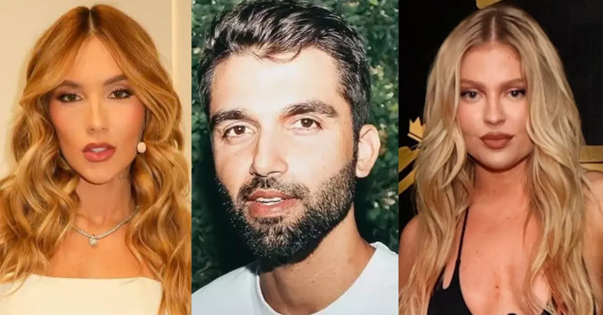 Silva pede autenticidade na música nacional