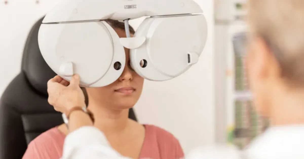 Campanha em Belém alerta para conscientização sobre Retinoblastoma.