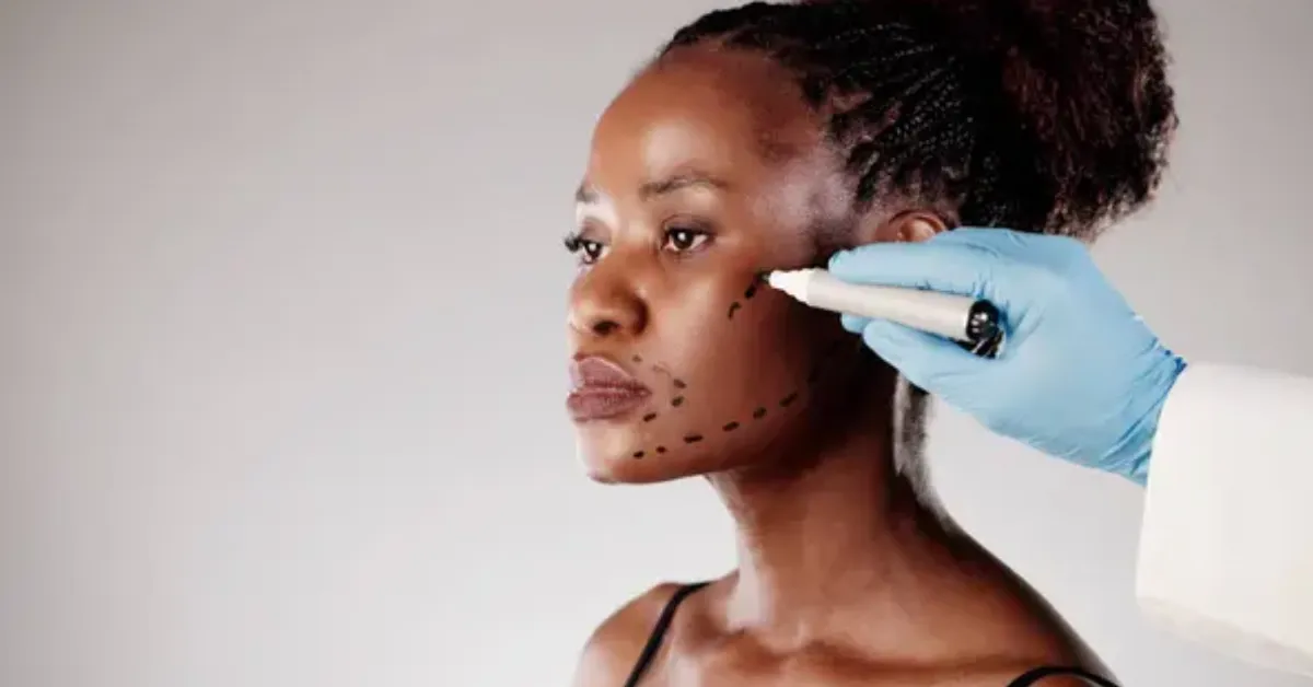 Cirurgias plásticas reparadoras no SUS