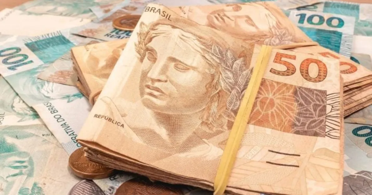 TRFs recebem recursos para pagamentos a beneficiários