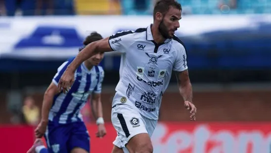 Leão precisa vencer e torcer por combinação de resultados