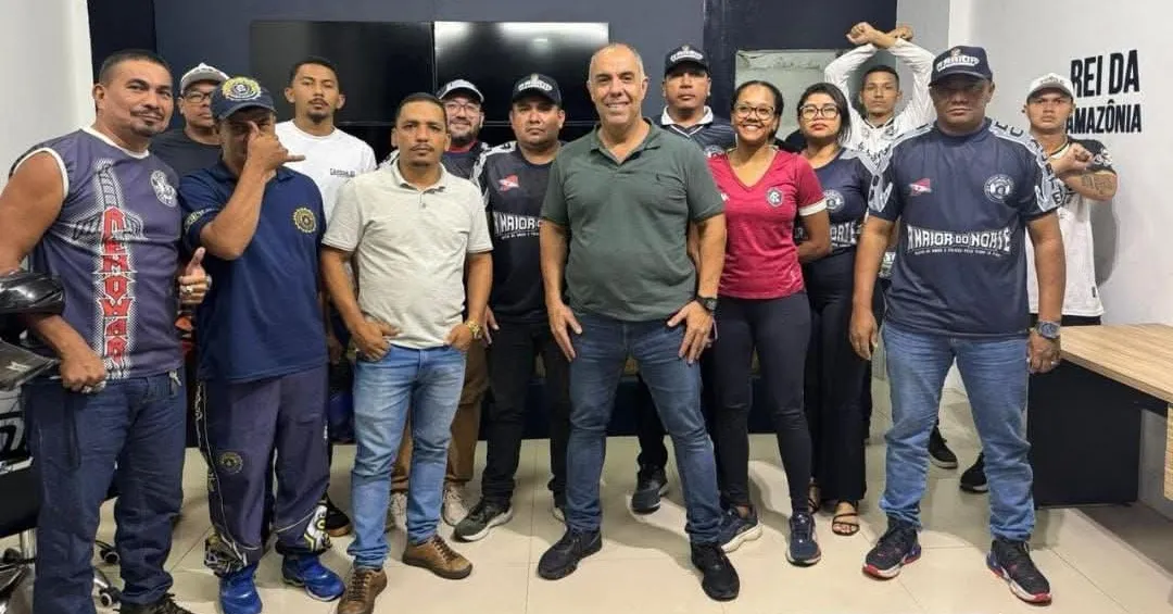 Torcedores esperam uma postura diferente da equipe já contra o Criciúma