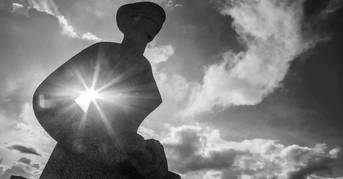 A caneta para esta pauta está com o presidente Edson Fachin.