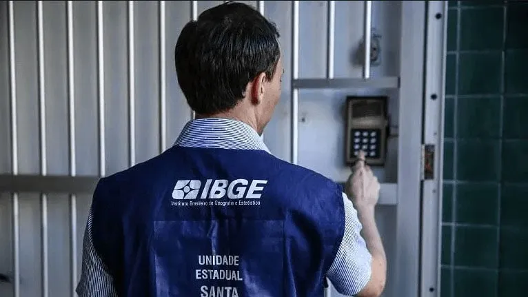 Com 9.850 vagas autorizadas para candidatos de nível médio, essa seleção se destaca como uma porta de entrada acessível e estratégica.