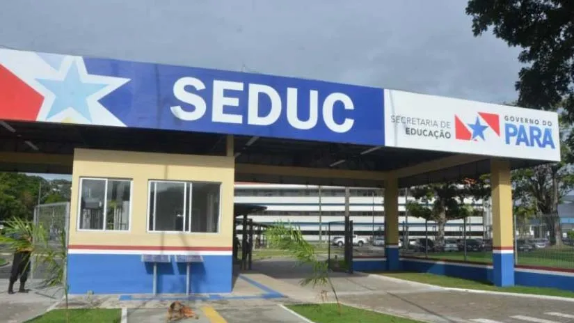 Classificados irão atender educação inclusiva