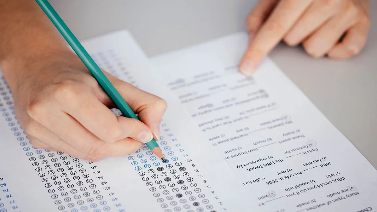 As 462 vagas serão distribuídas entre as unidades da Fasepa em Belém e Marabá.