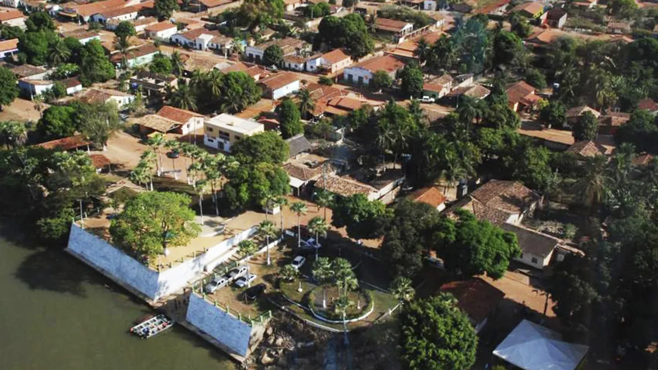 A iniciativa, coordenada pela Secretaria Municipal de Saúde (Semsa), busca contratar Agentes Comunitários de Saúde (ACS) e Agentes de Combate às Endemias (ACE).