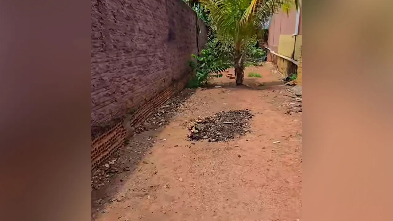 A Polícia Civil trabalha para esclarecer em que circunstâncias o crime ocorreu e qual teria sido o motivo