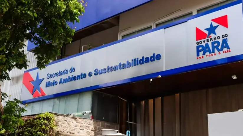 Semas oferta vagas por meio de PSS