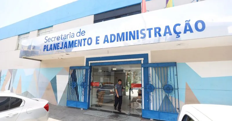 A decisão leva em conta o encerramento das festividades do Círio de Nazaré, cuja procissão do Recírio ocorrerá no dia 27