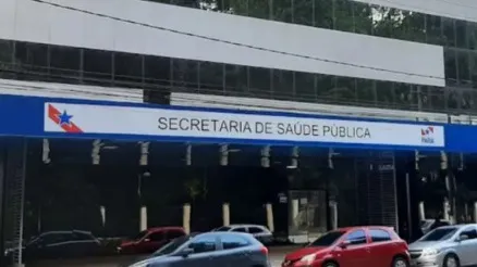 Sespa oferta 3 vagas para médico