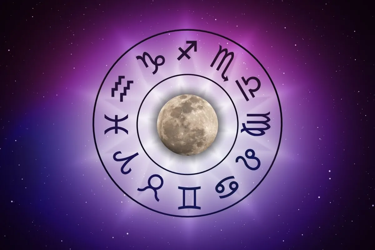 Imagem ilustrativa da notícia: Horóscopo semanal: previsões dos signos de 06 a 12 de outubro