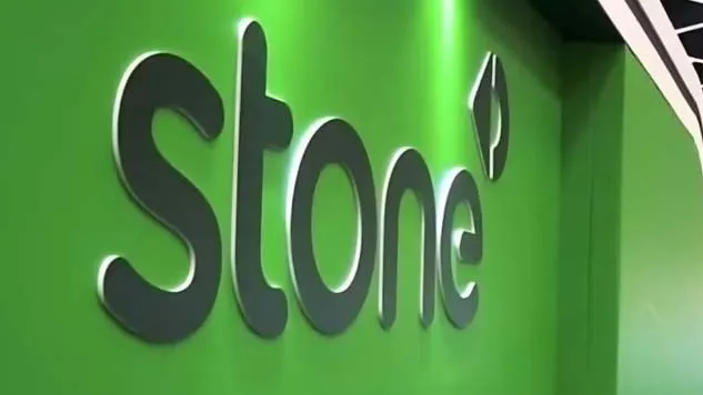 A vaga ofertada pela empresa não requer experiência