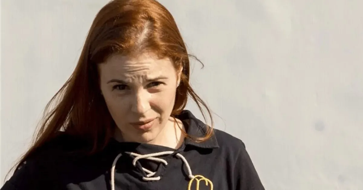 Hoje, aos 41 anos, Suzane vive com o marido e o filho do casal, de um ano, em um município do interior de São Paulo.