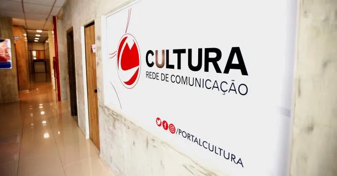 Com o acordo, o sinal da TV Brasil será levado a 53 municípios do interior paraense por meio da TV Cultura do Pará. A emissora também passa a ter acesso aos benefícios do Programa Brasil Digital.