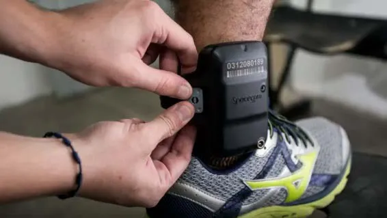 PL deixa mais rígido o tempo de prisão temporária