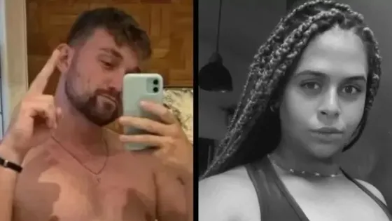 Caso de estudante trans entra em nova linha de investigação