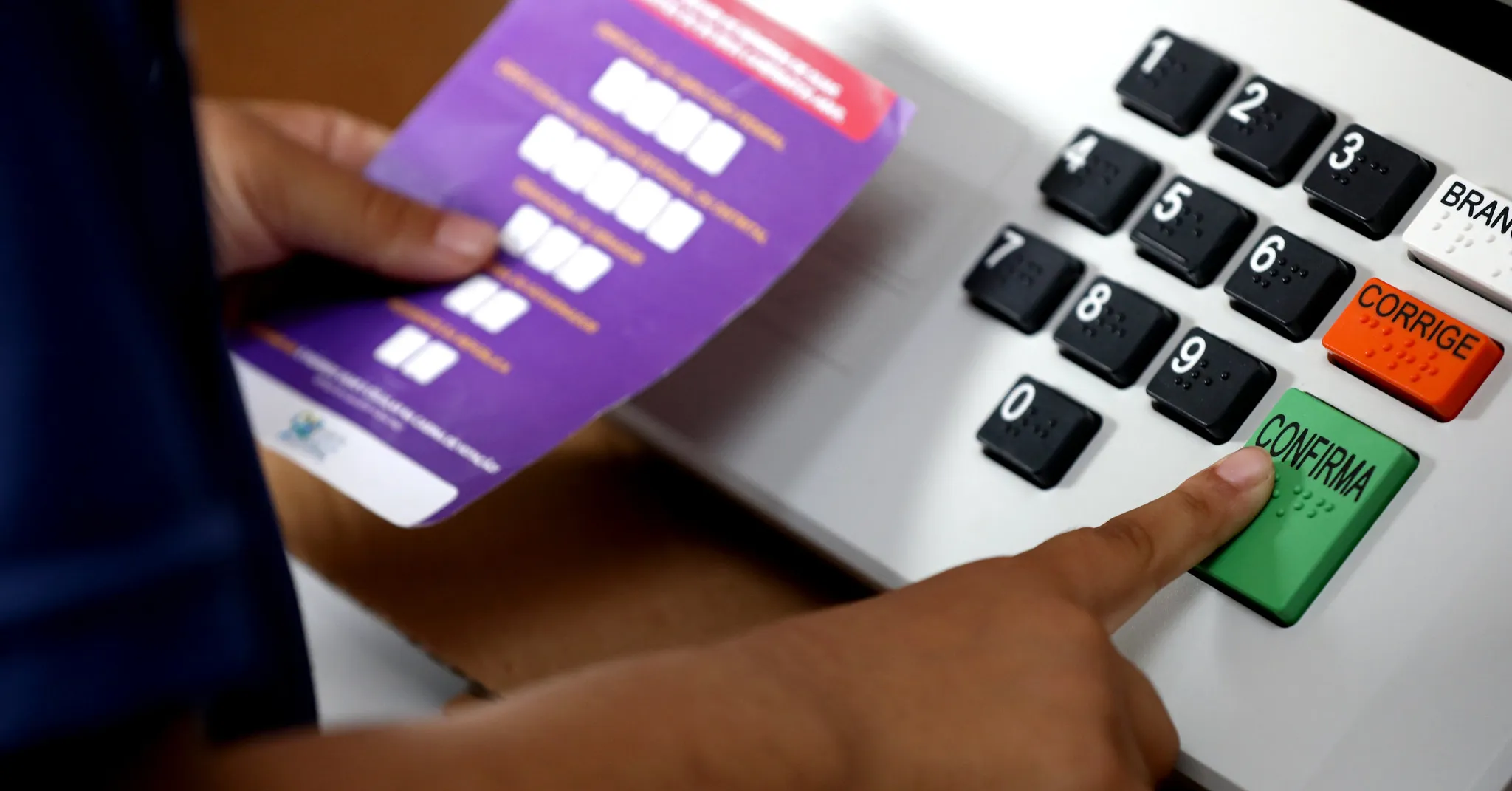 Entenda as alianças e os desafios do cenário político para 2026.