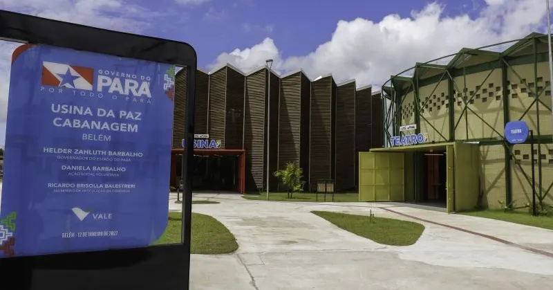 O objetivo da ação é promover o acesso da pessoa idosa aos seus direitos, fortalecer a convivência social e ampliar a rede de proteção.