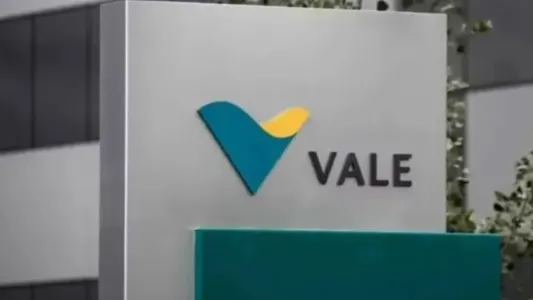 Mineradora oferta vagas de emprego