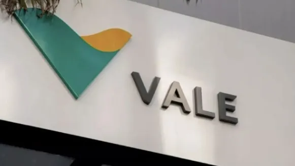 Vagas de trabalho em escala 3x3