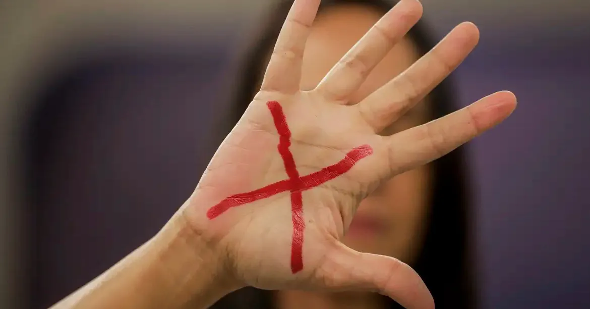 Especialistas alertam que os casos recentes são parte de um cenário alarmante.