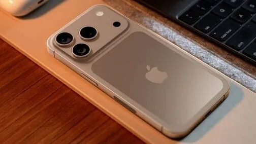 Descubra os preços e especificações do novo iPhone 17, incluindo modelos e novidades. Prepare-se para o lançamento em setembro!