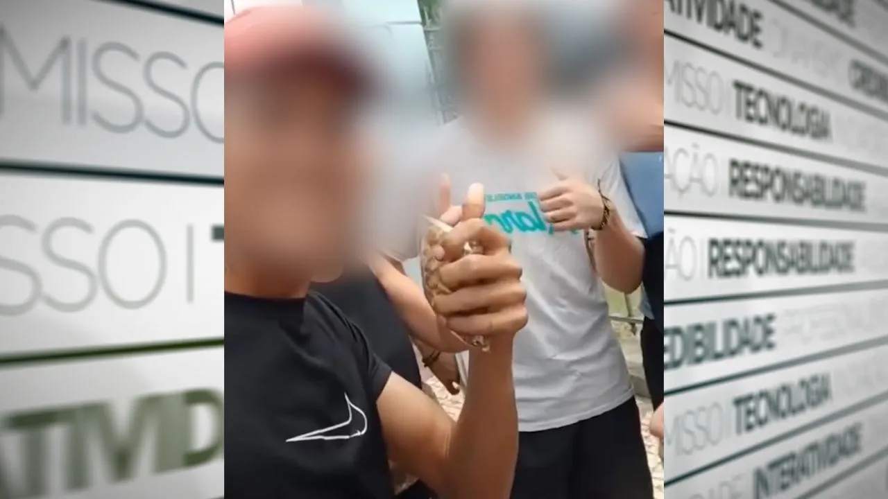 Segundo o Art. 39, inciso X, é vedado ao fornecedor "elevar sem justa causa o preço de produtos ou serviços".