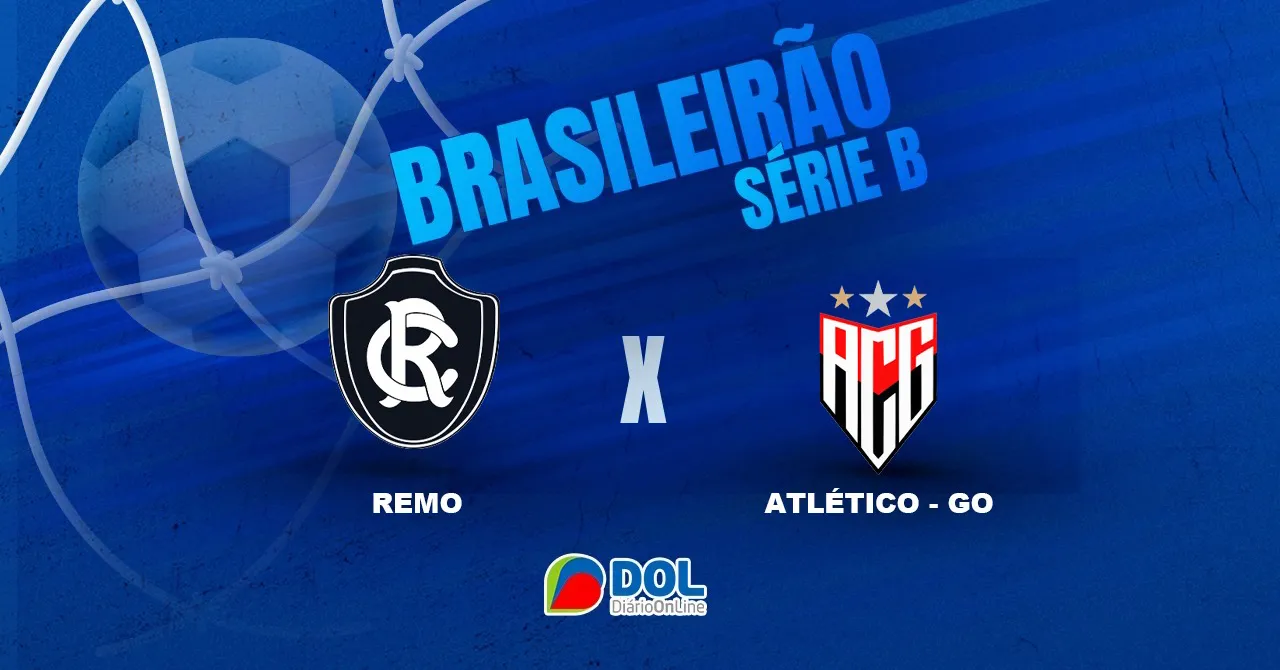 Leão precisa da vitória!