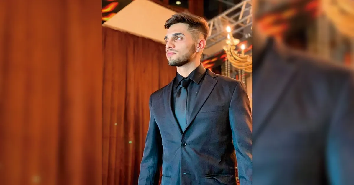 Marcello Carvalho, de 24 anos, foi morto durante operação da Polícia Federal em Belém; autoridades investigam as circunstâncias do ocorrido.