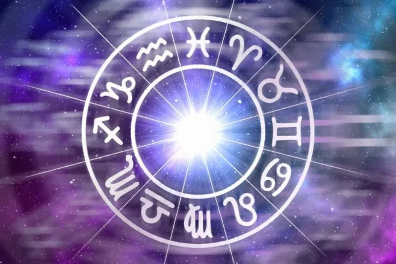 A influência planetária promete transformações positivas em diferentes aspectos da vida.