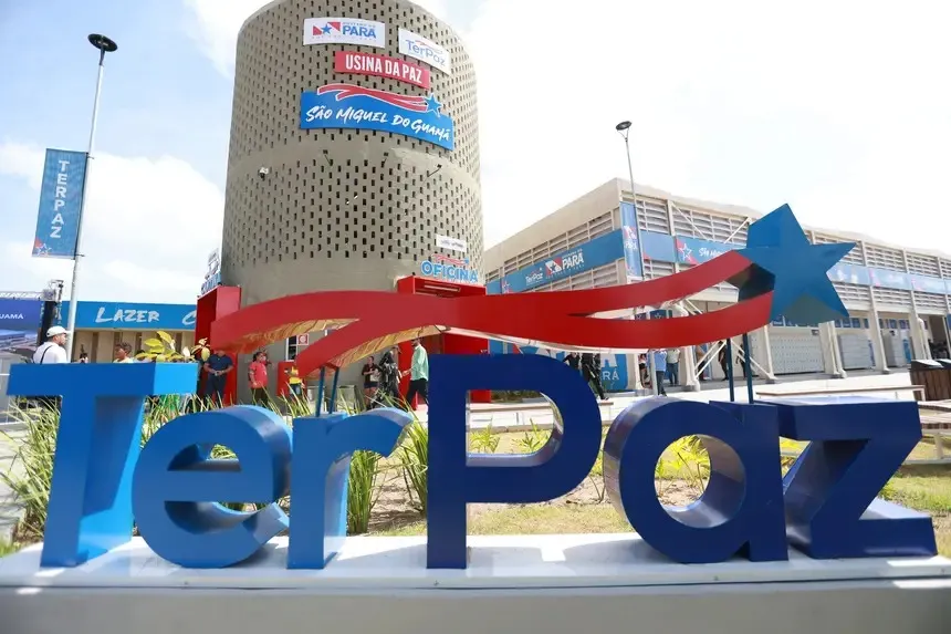 As visitas internacionais abriram oportunidades para estabelecimento de parcerias com instituições de ensino e centros de pesquisa estrangeiros.