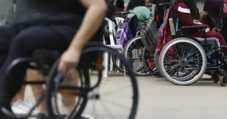 A programação vai contar com diversos serviços, no Centro Integrado de Inclusão e Cidadania (CIIC), no bairro do Marco, em Belém.