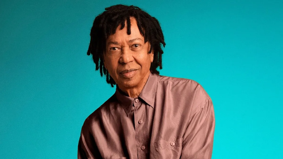 Em Belém, o show foi confirmado para o Hangar Centro de Convenções.