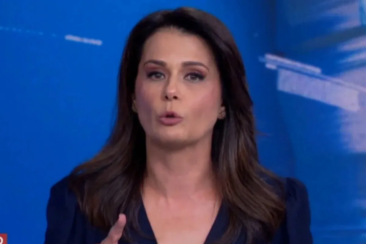 Após a exibição dos relatos, Adriana Araújo manifestou indignação com a situação.