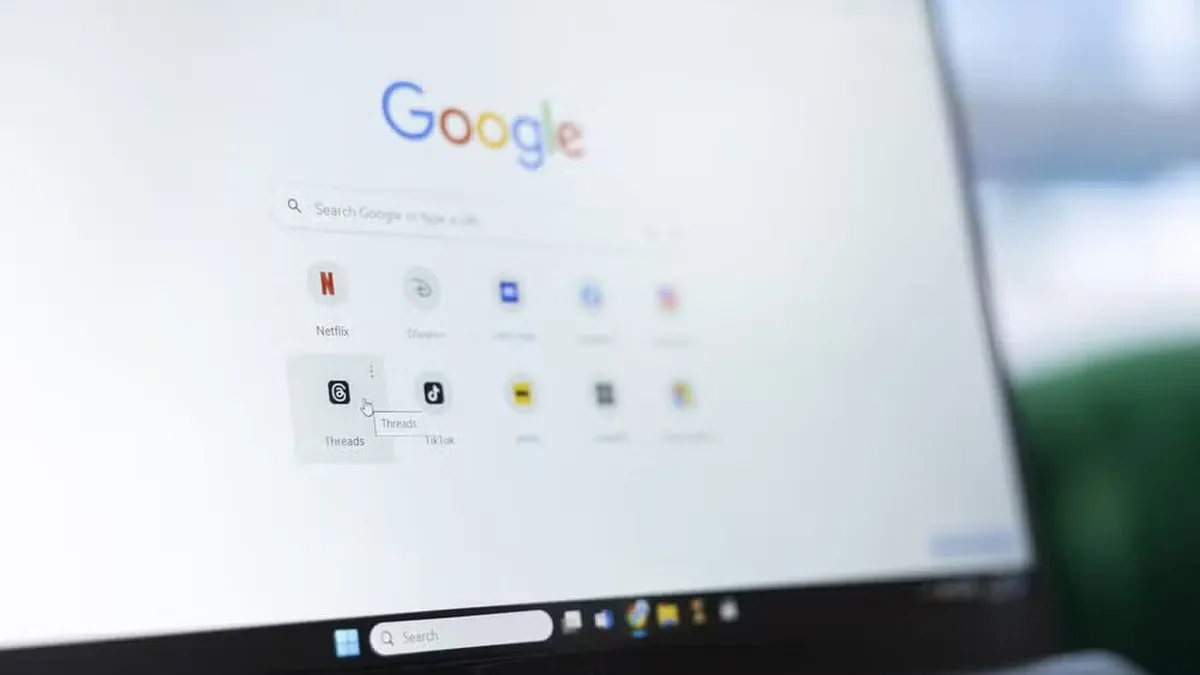 Entre os destaques, aparecem fenômenos que especialmente chamaram atenção de pais e responsáveis por crianças.