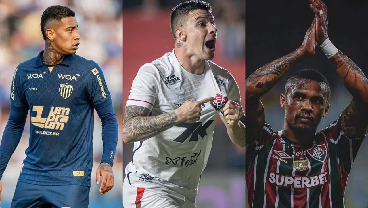 Remo busca nomes de peso para jogar a Série A em 2026