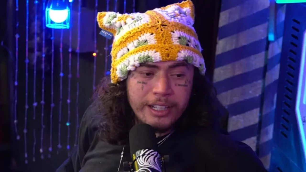 revelação foi feita durante entrevista ao podcast Inteligência Ltda.