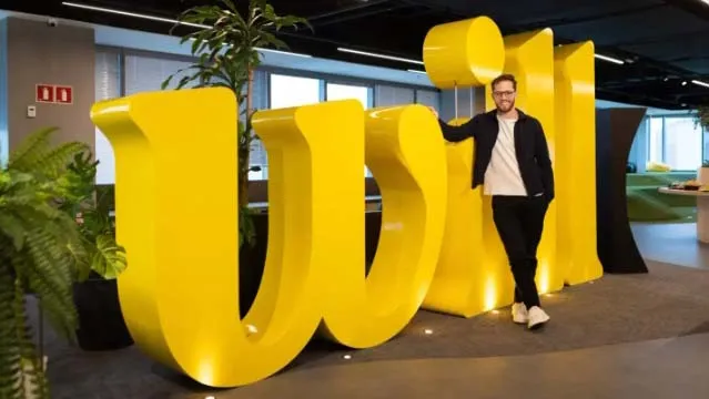 Salário oferecido pelo banco é atrativo