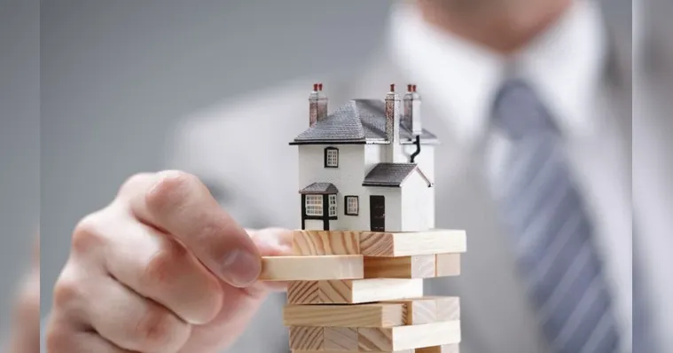 Mudanças Importantes na Nova Lei do Aluguel