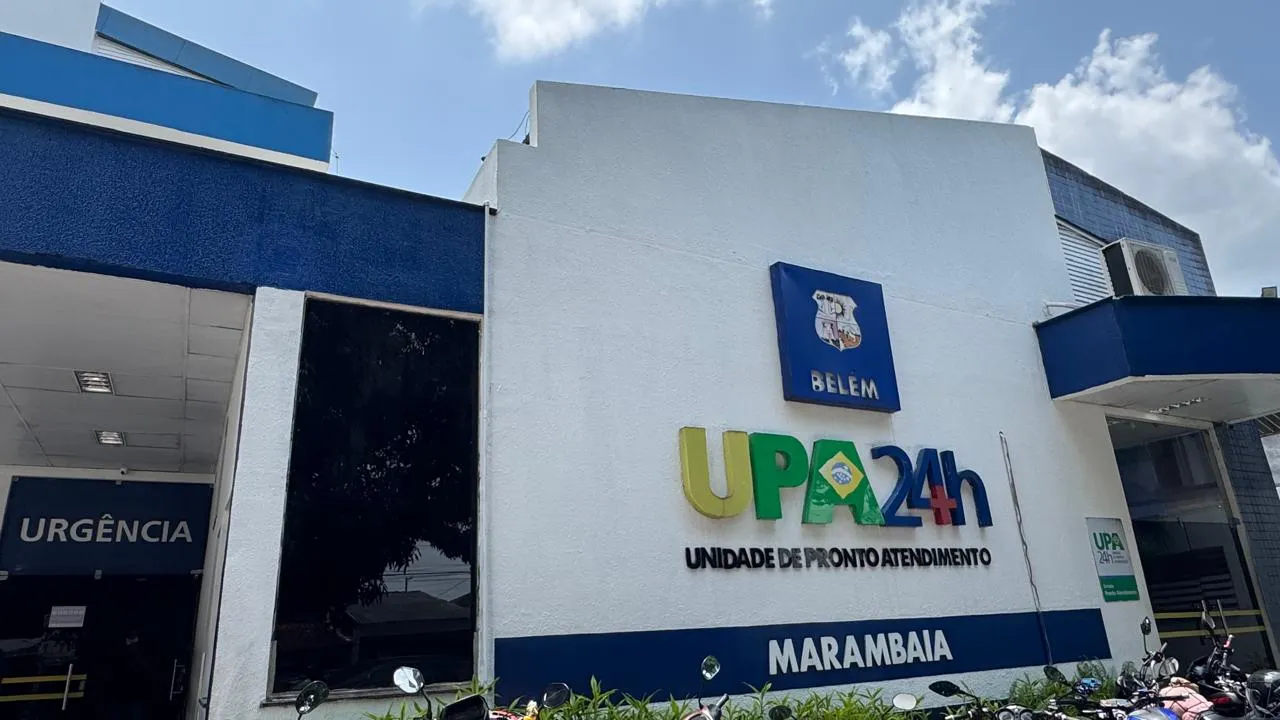 SESMA convoca coletiva para apresentar comprovantes de pagamento a médicos das UPAs e esclarecer responsabilidades sobre débitos trabalhistas.