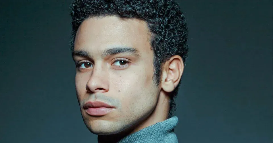 No momento do assalto, ele aguardava um carro de aplicativo em Ipanema