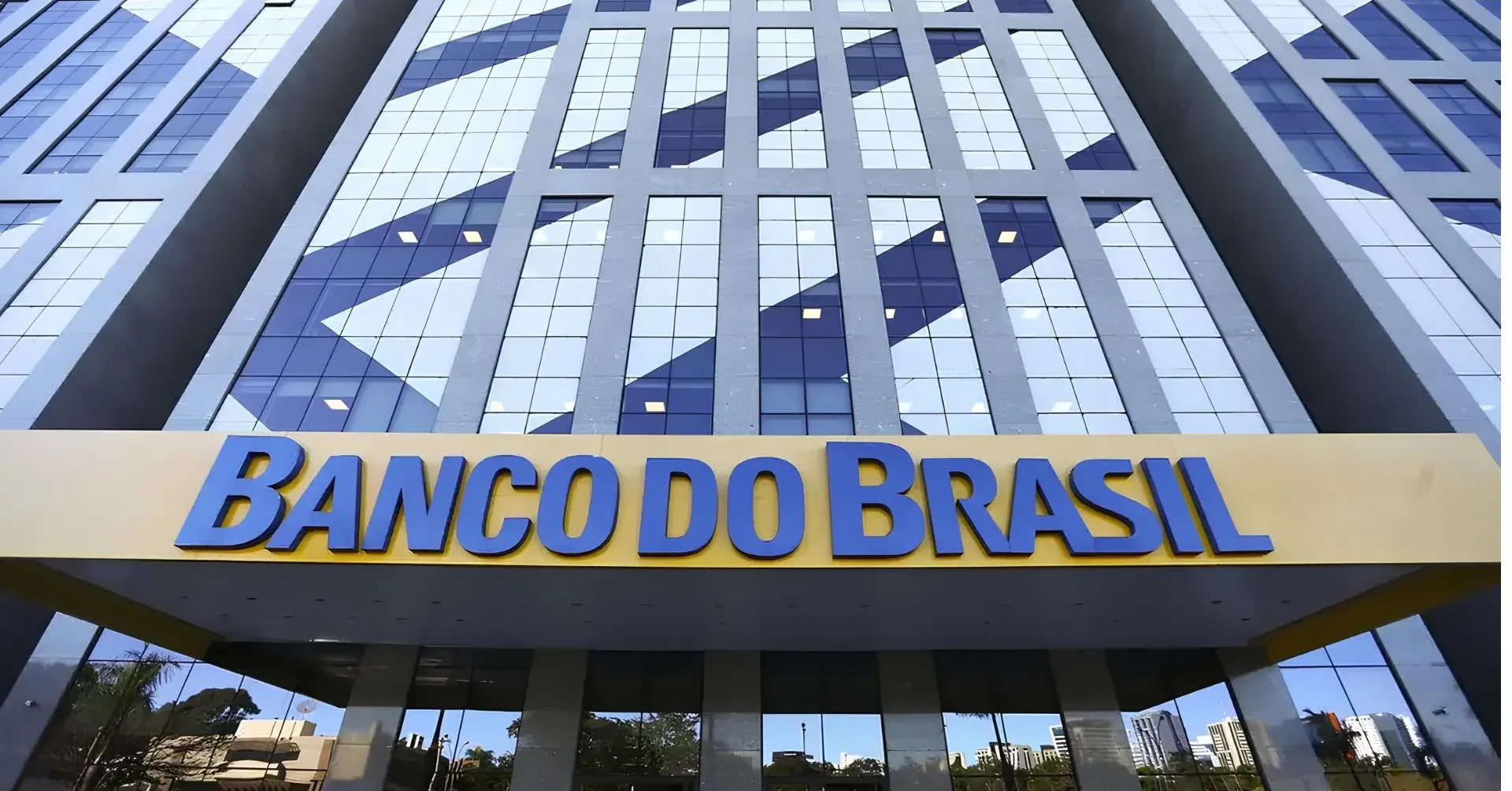 As vagas se destinam à função de Escriturário, carreira que engloba duas especialidades principais: Agente Comercial e Agente de Tecnologia.