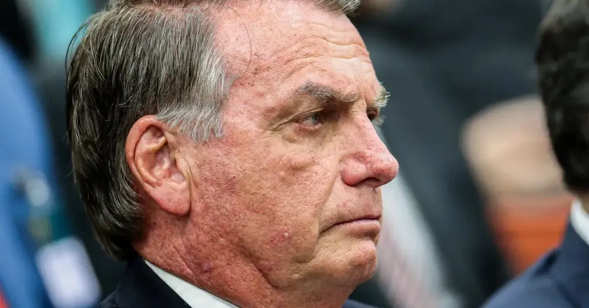 Lawfare volta ao centro do debate com julgamento da trama golpista