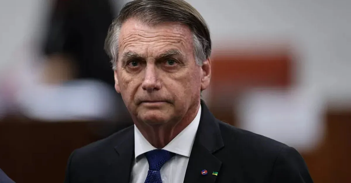 Julgamento de Bolsonaro: O foco principal deste 2° dia será a apresentação das sustentações orais de quatro advogados de defesa.