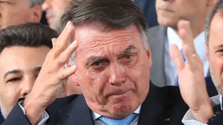 Entenda como será o último dia do julgamento do ex-presidente Jair Bolsonaro.